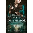 thumbnail image 1 of GANDHI A LA CAZA DE JACK EL DESTRIPADOR Gandhi KERRI MANISCALCO, 1 of 1