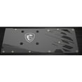 thumbnail image 6 of MSI AMD Radeon RX 6600 Graphic Card - 8 GB GDDR6, 6 of 15