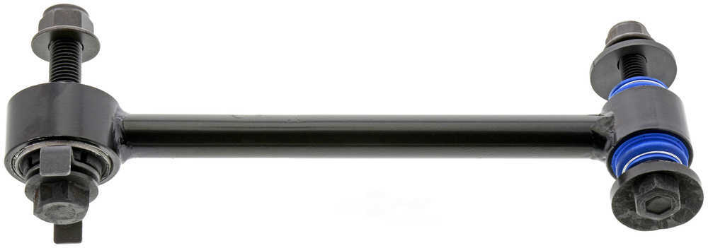 Mevotech CMS501352 Lateral Arm