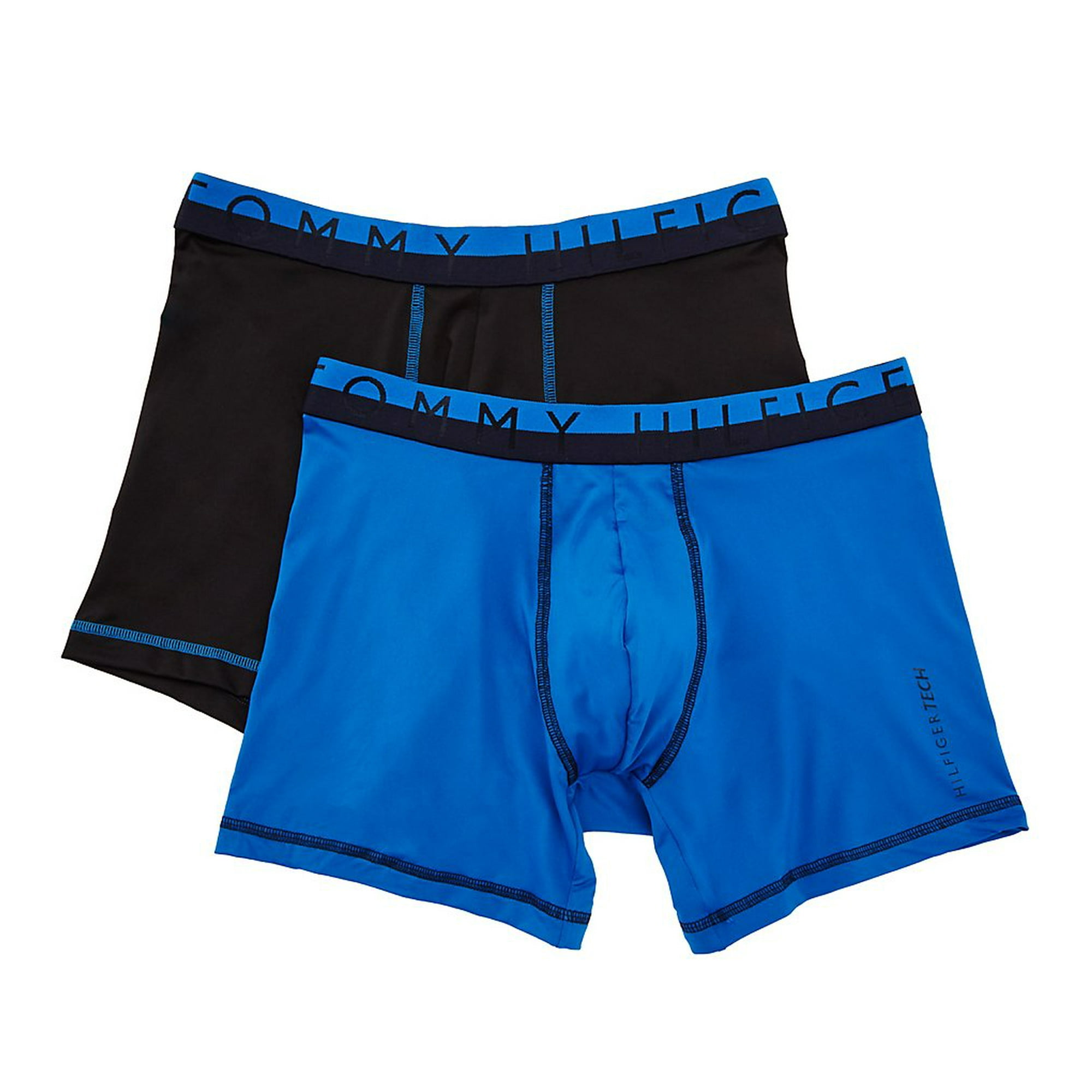 Tommy hilfiger athletic boxer briefs Clearance
