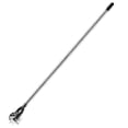 thumbnail image 3 of 2026 Wheeled Rotary Hand Edger Lawn Tool, Hand Edger Lawn Tool for Precise Lawn Mowing Along Walkways, G, 3 of 5