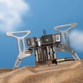View all media