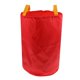 thumbnail image 2 of Bolsa de jardín de infancia para formación en educación infantil rojo, 2 of 8