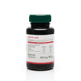 thumbnail image 3 of Camote Silvestre 60 Cápsulas de 500 mg Gente Sana, 3 of 6