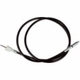 thumbnail image 2 of ATP Y-883 Speedometer Cable Fits select: 1987-1988 CHRYSLER FIFTH AVENUE, 1984-1986 CHRYSLER LEBARON, 2 of 2