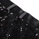 thumbnail image 3 of Pantalones largos Pantalones de hombre Pantalones casuales Pantalones de hombre con lentejuelas Pantalones de hombre, 3 of 8