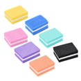 thumbnail image 3 of Durable 21PCS Sponge Nail Files for Polishing Perfect for Home and Professional U, 3 of 3