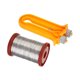 thumbnail image 1 of de Marco de Herramienta Plegable de Bender Tensor Sunnimix Cable de alambre de abeja apícola, 1 of 8