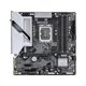 thumbnail image 2 of Placa madre GIGABYTE B760M Gaming Plus WiFi DDR4 LGA 1700, 2 of 5
