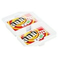 thumbnail image 3 of PlayMonster Set Card Games for Kids, Multi-Player Card Game of Visual Perception, Children Ages 6+, 3 of 10