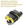 thumbnail image 3 of Leupold Quick Draw Retractable Tether System, 3 of 6