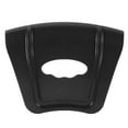 thumbnail image 1 of KAKOWELY tire rim guard Car Tires Repair Tool Plastic Tires Disassembly Rim Anti-Scratch Protector Easy-To-Grip Handle Fixed Tires Device Universal For Cars Tires Installation Accessories, 1 of 4