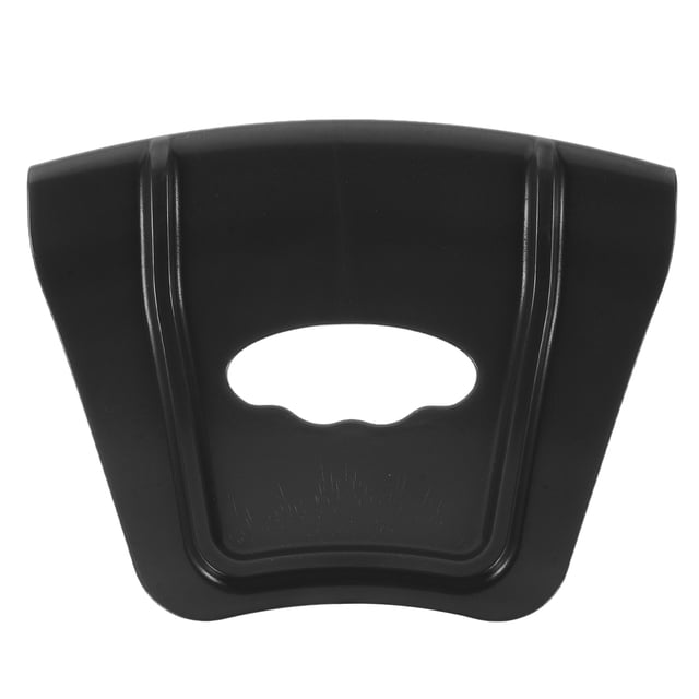 KAKOWELY tire rim guard Car Tires Repair Tool Plastic Tires Disassembly Rim Anti-Scratch Protector Easy-To-Grip Handle Fixed Tires Device Universal For Cars Tires Installation Accessories