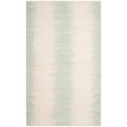 thumbnail image 2 of Safavieh Cotton Kilim 8' X 10' Handmade Cotton Rug, 2 of 4
