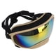 thumbnail image 3 of Gafas para mascotas, gafas para mascotas al aire libre, gafas para perros, gafas de sol para perros, alta capacidad, 3 of 8