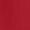 Red, variant on Proud United States Navy BOYFRIEND Adult Hooded Sweatshirt