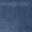 Stone, variant on Men’s Baggy Wishkar Light Wash Denim Jeans – Relaxed Fit Casual Wear Pants