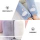 thumbnail image 4 of Fundas resistentes a las manchas para brazos de cocina, impermeables, 2 pares, 1149, 4 of 5