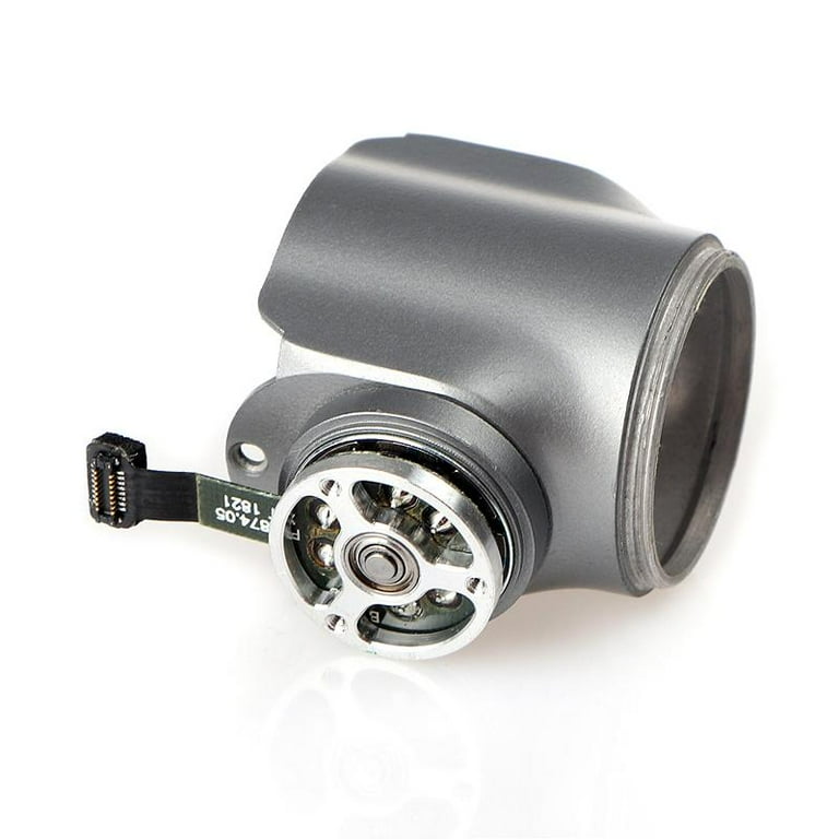 Mavic 2 2024 zoom camera replacement