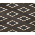 thumbnail image 4 of oneOone Cotton Flex Fabric Geometric Ikat Fabric Prints By Yard 40 Inch Wide, 4 of 4
