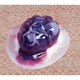 thumbnail image 2 of Fun World Human Heart Shaped Gelatin Mold Halloween Party Food Candy Decoration, 2 of 3