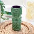 thumbnail image 5 of Geeki Tikis Monsters Frankenstein Ceramic Mug | Holds 18 Ounces, 5 of 7