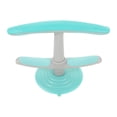 thumbnail image 1 of AURARMLET 1Set Sit-Up Assistant Device Plastic Silicone for Home Workout Sports Activities Beginners Families Friends, 1 of 8