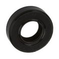 thumbnail image 3 of Genuine AC Delco For Saturn Astra 2008 2009 Manual Transmission Shift Control Shaft Seal | Black | Round Rim | 0.27 Inches Thickness | 0.50 Inches Inside Diameter | 1.02 In. Outside Diameter | 901821, 3 of 4
