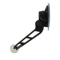 thumbnail image 2 of Soporte para parabrisas Nite Ize Steelie para teléfono, negro, 2 of 8