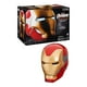thumbnail image 1 of Juego de Rol Hasbro Marvel Marvel Legends Caso Mk. 85 Iron Man, 1 of 4