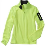 Danskin Now Active Wear