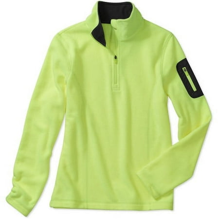 Danskin Now Active Wear