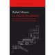 thumbnail image 1 of Libro La Vida De Los Edificios Tapa Blanda, Autor Rafael Moneo, Editorial Acantilado, 1 of 2