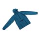 thumbnail image 5 of Chaqueta para correr para hombre,Chaqueta de ciclismo para hombre Chaqueta de ciclismo para hombre de poliéster Chaqueta para bicicleta de montaña confeccionada con cuidado, 5 of 8