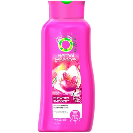 Herbal Essences Sh Blowout Smth 23.7oz