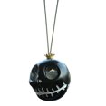 thumbnail image 1 of Halloween Calabaza Coche Espejo Columpio Horrible Auto Regalo, 1 of 9