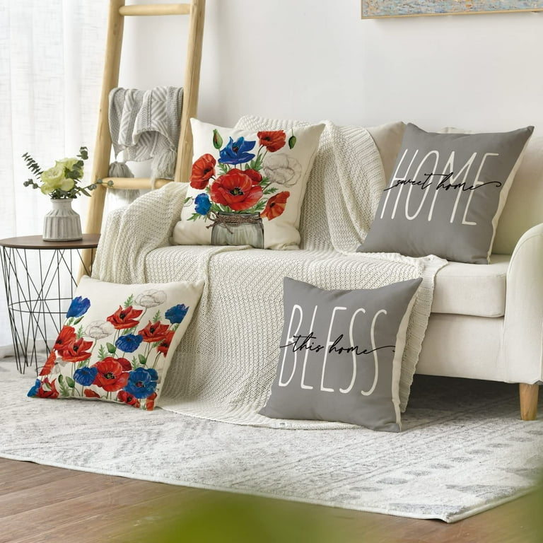 8-Quart Digital Air Fryer