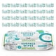 thumbnail image 1 of Juniper CLEAN Paquete de 24 toallitas de limpieza de superficies con lejía, limpiador multiusos para baño, cocina, oficina, 1728 unidades, flujo suave, aroma fresco, sin pelusa y duradero, 1 of 7