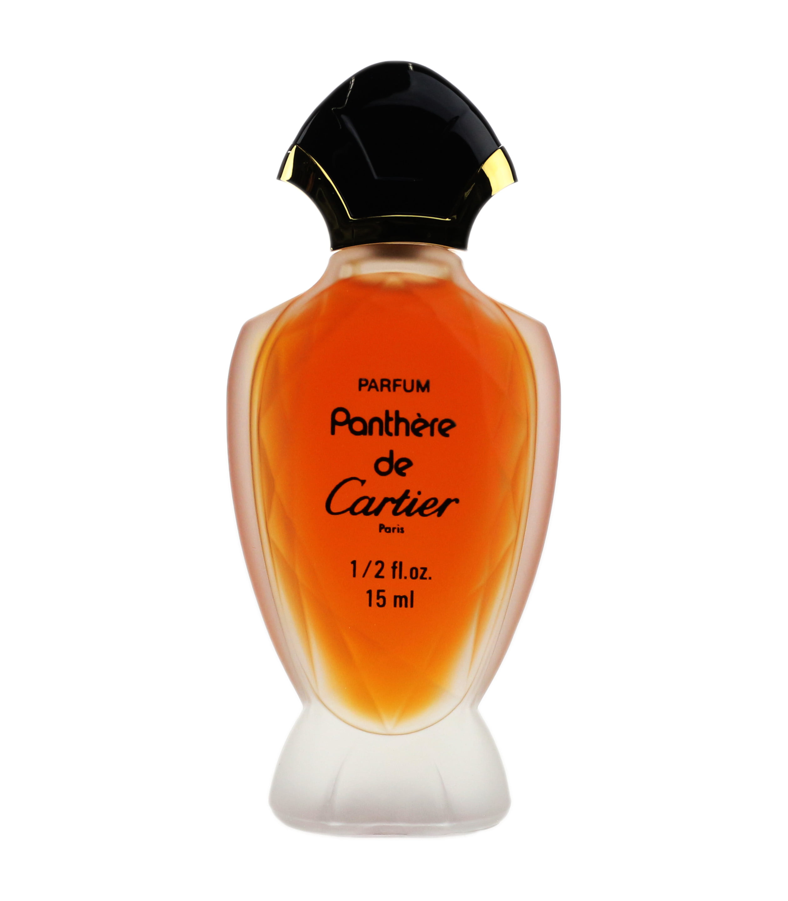 douglas cartier parfum
