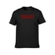 thumbnail image 4 of Camiseta Things Just Got Stranger: diseña tu propia camiseta de entrenamiento de gran tamaño para hombre, 4 of 5