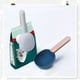thumbnail image 3 of Cuchara para Comida para Mascotas ZHAOCHENG 2 Piezas, 3 of 5