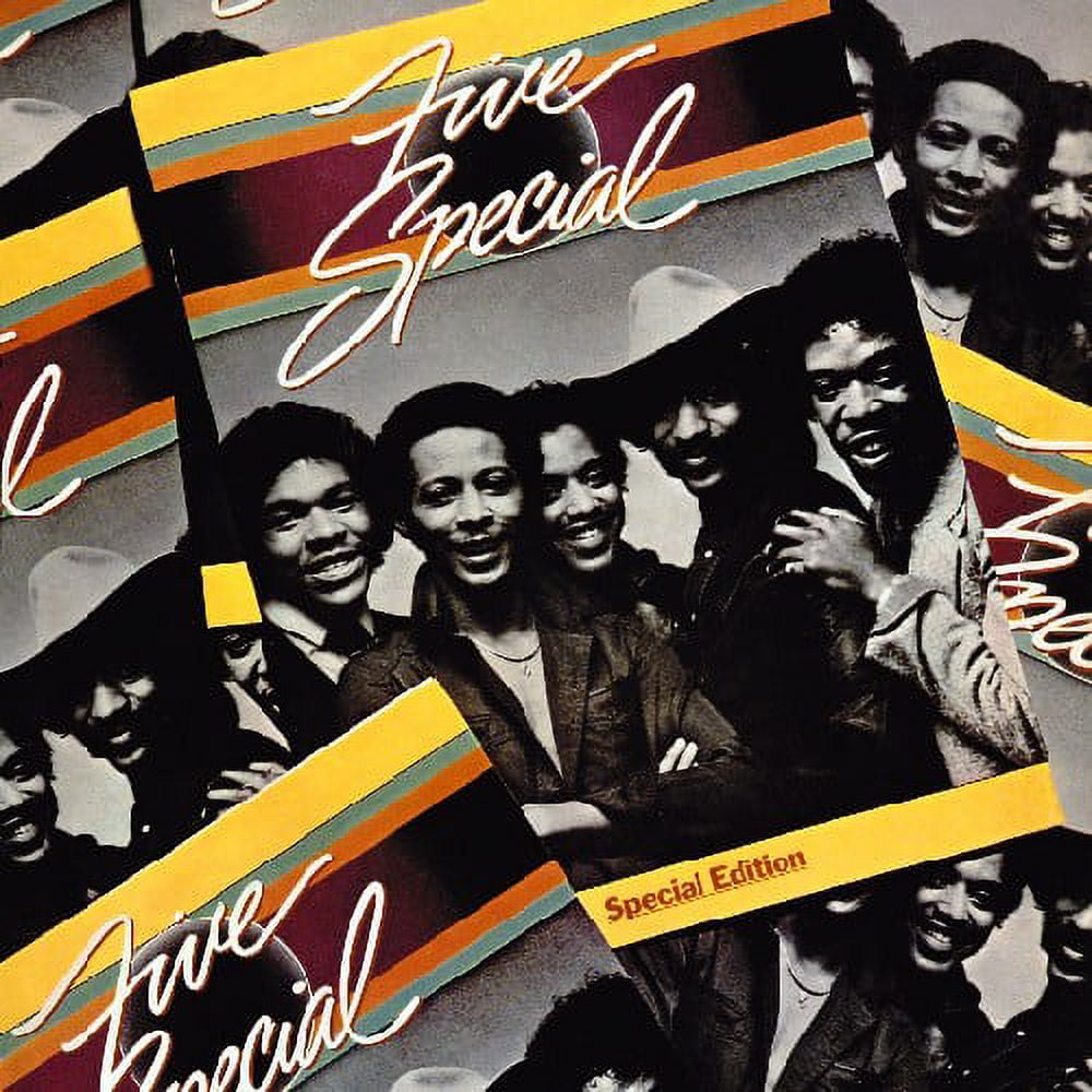 洋楽 Norman Connors/Saturday Night Special Norman Connors – Saturday Night Special – Vinyl (LP, Album