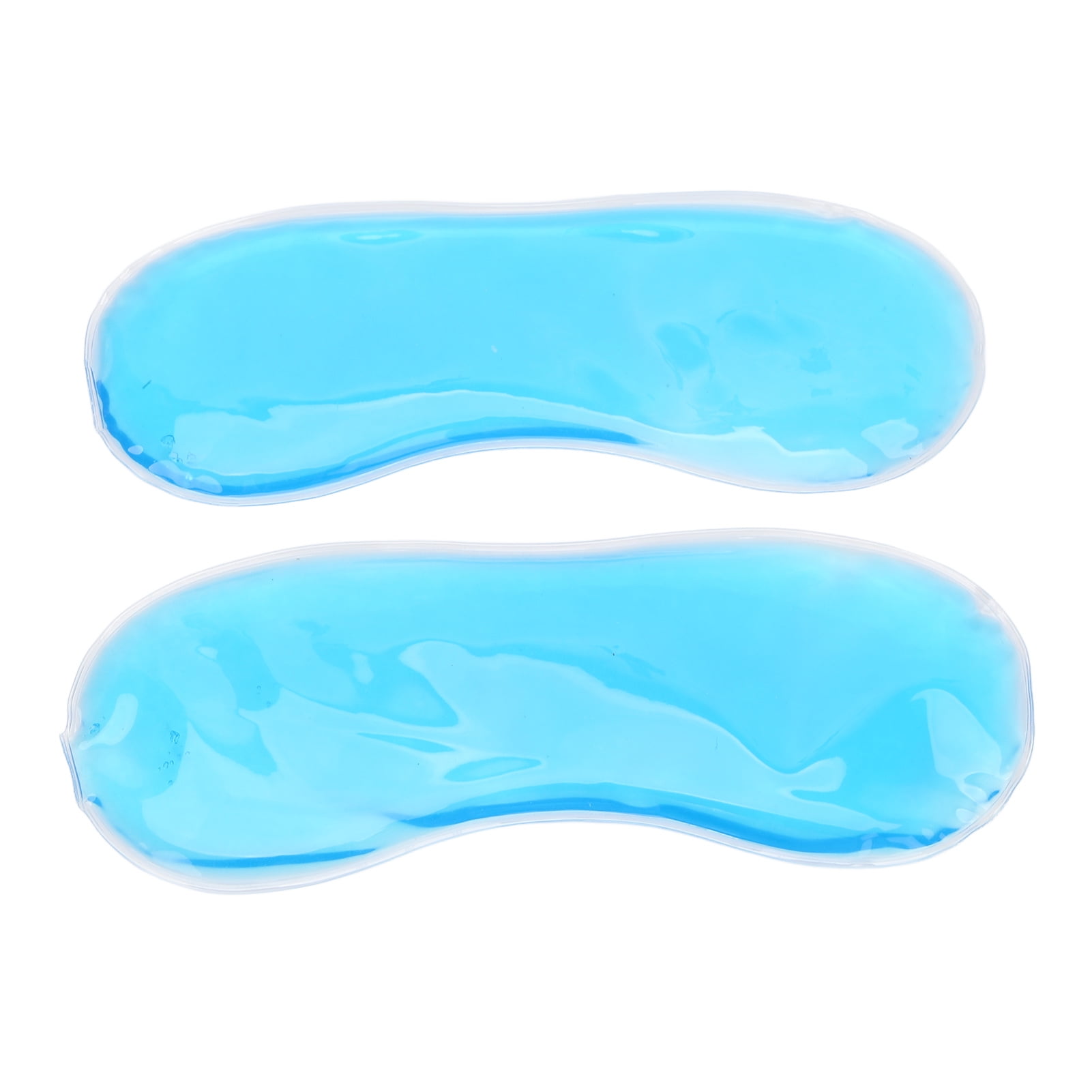 Perineal Cold Hot Pad, Perineal Cold Hot Pack Hemorrhoid For Women For