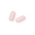 thumbnail image 4 of GNC Vitamin B-12 1000mcg, 90 Caplets, Supports Energy Production, 4 of 4