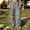 Gray, variant on Women’s Y2K Baggy Parachute Cargo Pants Wide Leg Elastic Drawstring Waist Lightweight Outdoor Hiking Streetwear Casual Trousers Red 3XL