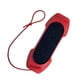 thumbnail image 4 of patineta de ,Monopatín de juguete para s Monopatín para niños,Mini diapasones Tabla de surf Coche Paseo Viento,Juguetes para los s Movimiento de las yemas de los 2 piezas, 4 of 8