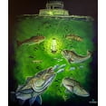 thumbnail image 3 of Reel BriteBite LED Fishing Lights, 3 of 13