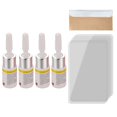 thumbnail image 1 of Soumake Car Windshield Repair Fluid Glass Repair Kit Eco-friendly Resin Universal Car Windshield Scratch Repair Liquid, 1 of 8