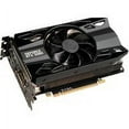 thumbnail image 2 of EVGA GeForce RTX 2060 XC Gaming 06G-P4-2063-KR Graphics Card, 2 of 5