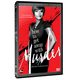thumbnail image 1 of How To Get Away With Murder: Temporada 1 DVD, 1 of 1